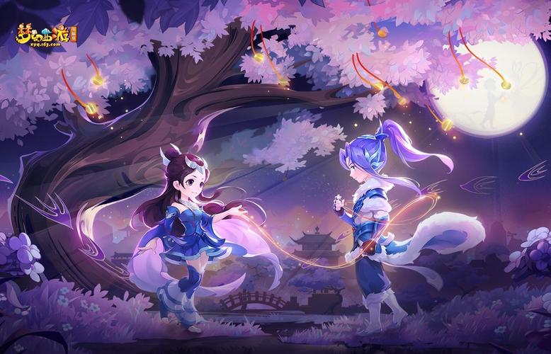 站群营销推广
